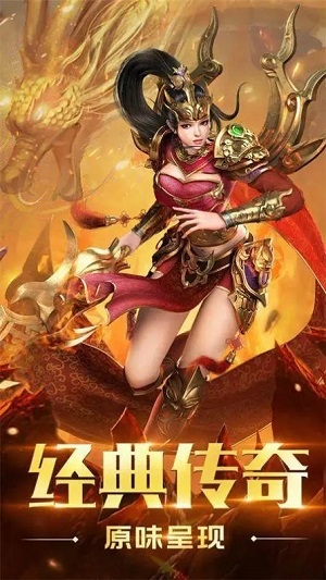 Xiaohan part-time jo