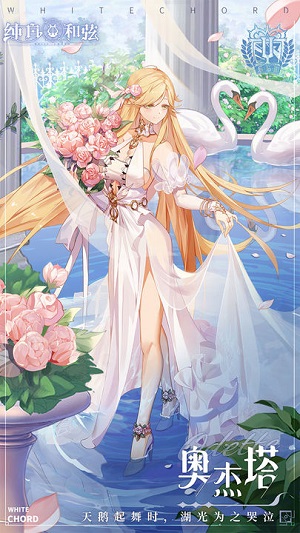 Yuzu trial