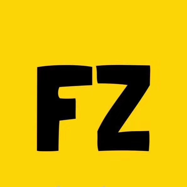 FZ auxiliary platfor