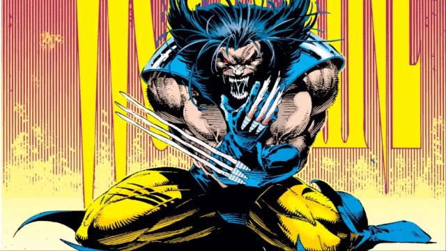 Exploring the Evolution of Wolverine: Iconic Creative Teams Over the Years