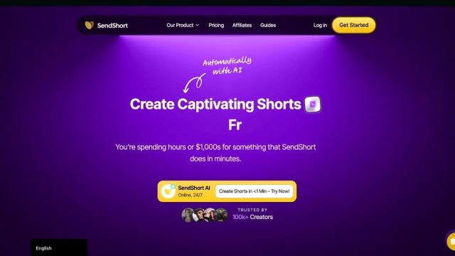 Transforming Video Content: The Rise of AI in Short Clip Creation | qqmamibet, vip casino free chips