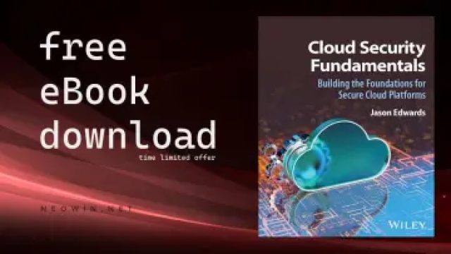 Unlock Free Access to Essential Cloud Security Insights Now | rtp raja lotre, daftar situs pkv terpe