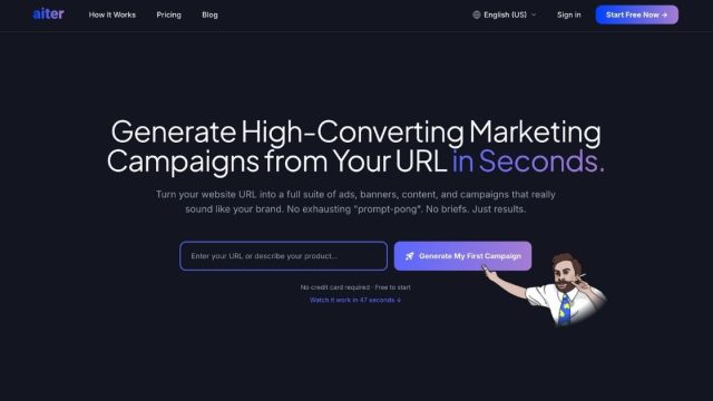 Revolutionizing Marketing: How AI is Shaping Brand Campaigns Today
