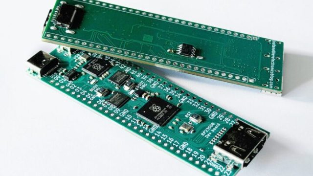 New Raspberry Pi Development Board Simplifies Debugging and Prototyping | bandar999 4d, asiabet33 sl