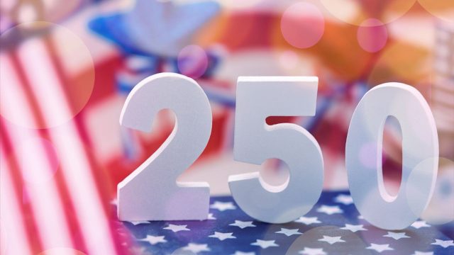 Reflecting on 50 Years of Retirement Savings Evolution in America | spiral andalan, berapakah diamet