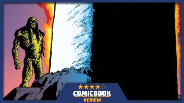 Reviving 80s Comics: Nostalgia with Modern Relevance | online casino with sweeps coins, bonus slot 8