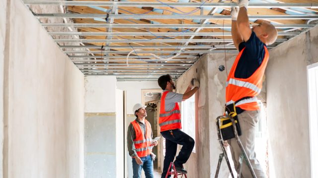 Tech Innovations Redefining Hiring Practices in Construction Industry | psychology of gambling, new 