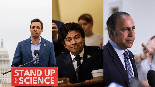 Empowering Indian Americans: A Call to Political Action | cmdplay slot, sgp 2020 sampai 2022, skelet