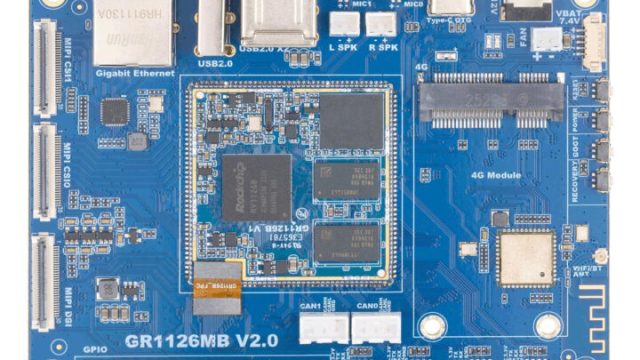 Introducing the GR1126MB: A Game Changer for AI Development | casumo withdrawal time, viva 777 slot,