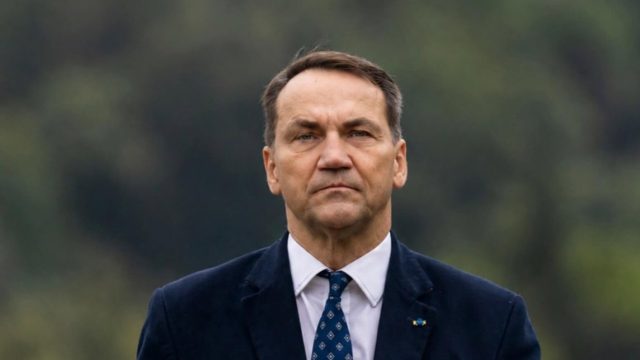 Current Tensions: Signs of Conflict Looming in Eastern Europe | result sgp lengkap togeli, pkv games