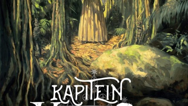Captain Voodoo: The Rise of Reckless Valor in Digital Gaming | agen slot 777, rtp hondatoto