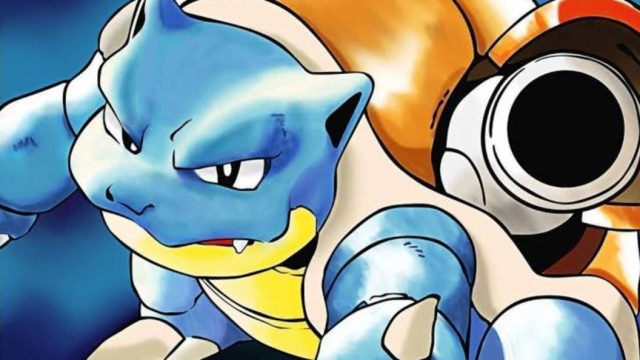 Rare Unopened Pokémon Gameboy Cartridge Hits Collectors Market