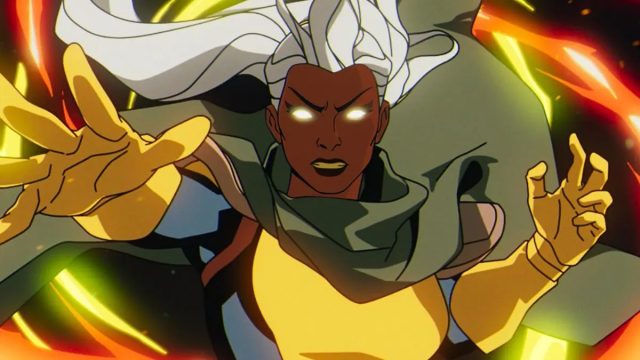 X-Men ’97 Season 2 Promises Gambit’s Unexpected Comeback and Epic Battles | tuanpoker link alternati