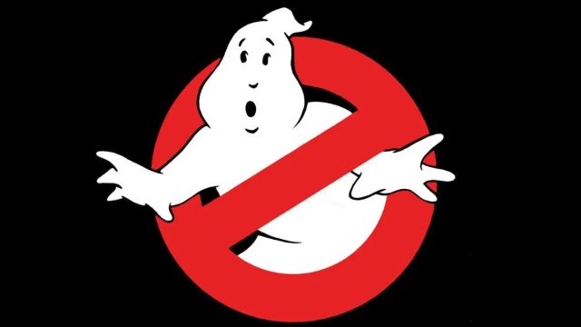 Netflix Unveils Exciting New Animated Series: Ghostbusters: Night Shift | link idn deposit pulsa, ha