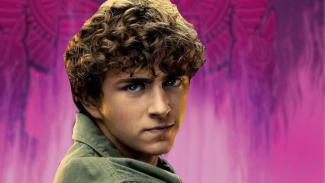 Disney+ Expands Its 