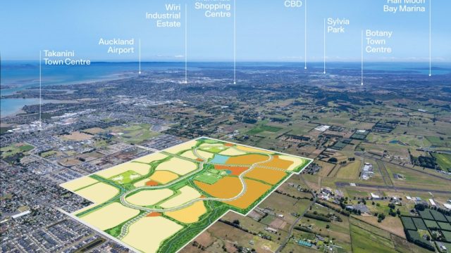Winton Developments Faces Backlash: What You Need to Know