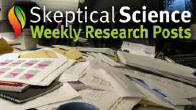 Understanding Recent Climate Data: Discrepancies and Implications