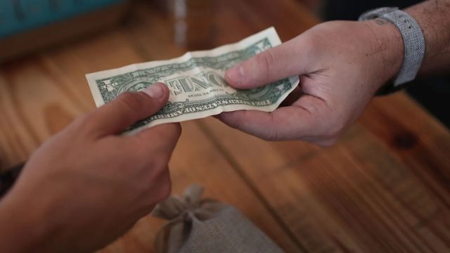 Employers Anticipate Limited Salary Growth for 2024
