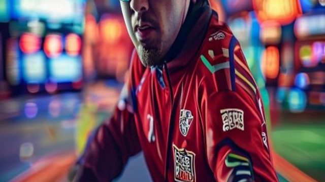 Unlocking the Future of Sports Predictions and Gaming Trends