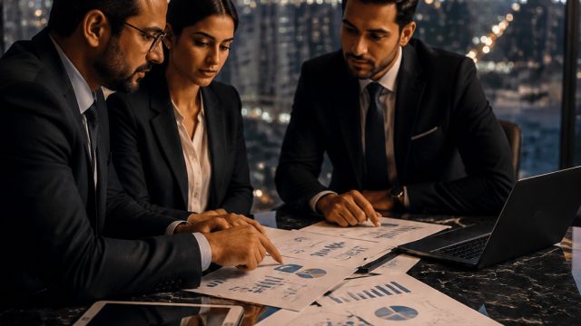 Advit Jewels IPO Launch: What Investors Need to Know Now