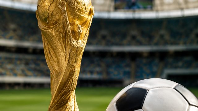 Understanding the 2026 FIFA World Cup Format: Key Changes and Implications