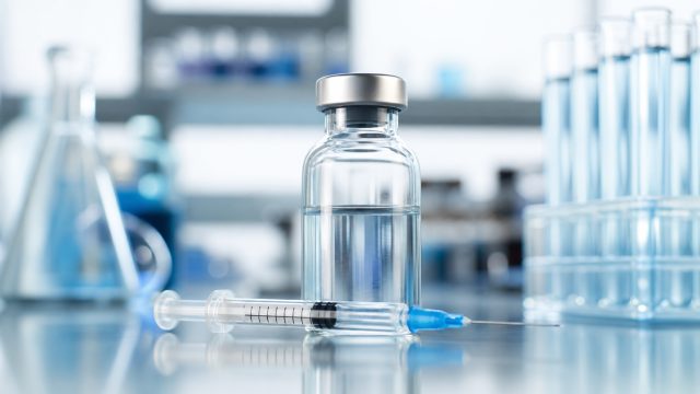New Breakthrough Drug Teplizumab Set to Transform Type 1 Diabetes Care | download adele some one lik