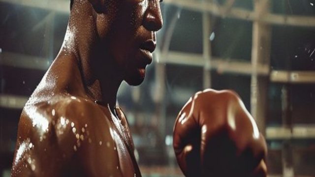 Reflecting on Muhammad Ali's Historic Showdown at Croke Park | ablbet login, slot bet 138