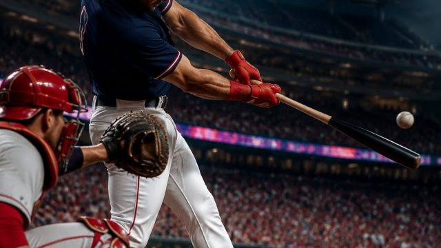 Nationals Triumph Over Phillies with Stellar Pitching and Power Hitting | download rajaqq, download 