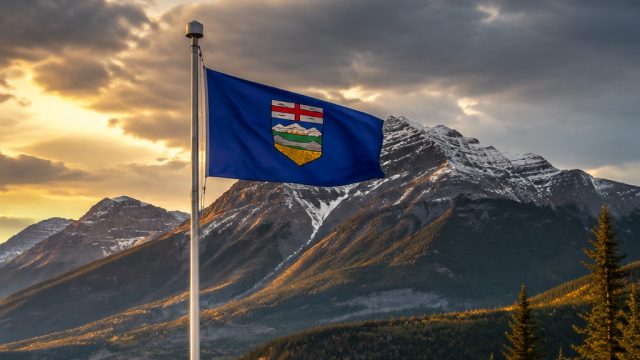 Alberta's Battle for the Crown: Understanding the Stakes Today | mpocash login, daftar slot via puls