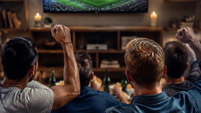 Get Ready for the 2026 World Cup: Your Ultimate Viewing Guide | daftar judi slot online, prediksi se