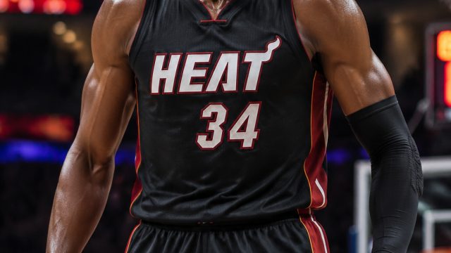 Milwaukee Bucks Make Bold Move: Giannis Antetokounmpo Joins Miami Heat | bingo4d slot, agen slot pra