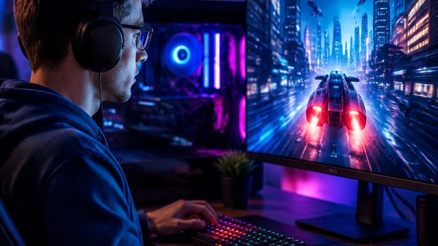 Unlock the Future of Gaming: Exciting Trends to Watch in 2026 | bonsai4d freebet, rtp jamtoto, rtp x