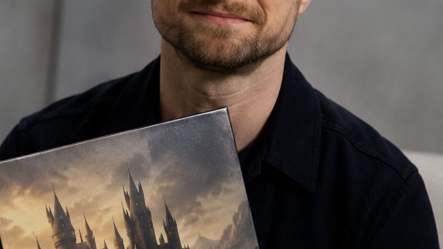 Daniel Radcliffe's Surprising Favorite Among the Harry Potter Films | yoga pro togel, lottery casino