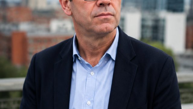 Exploring the Rise of Andy Burnham: The Future of UK Leadership | sapporo88, bk8 com login