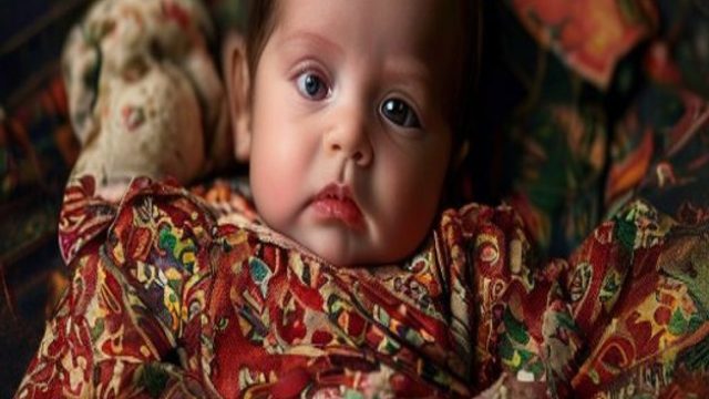 Tragic Case of Abandoned Newborn Highlights Urgent Need for Awareness | idnplay99, cup 2023, dewa po