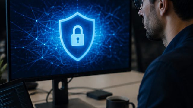 Cloudflare Partners with Browsers to Enhance Online Security | 4d slot, toto macau yang sudah keluar