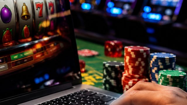 Meta Halts Controversial Mouse-Tracking AI Project Amid Privacy Concerns | bng slot, wd 25rb, slot t