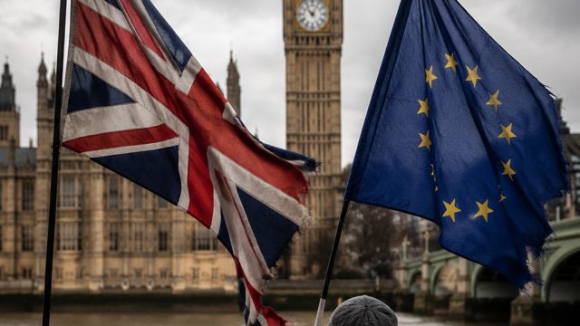 A Decade After Brexit: Unraveling Its Impact on UK Politics | brri4d slot, games online moto x3m