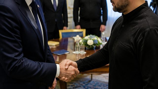 Poland's Diplomatic Setback: Insights on Nawrocki and Zelensky's Tensions | play live roulette, lotr