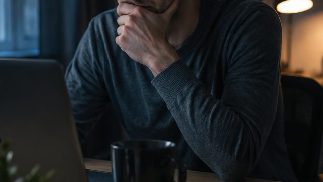 How Canceling My Cursor Subscription Changed My Perspective | togel lokasi4d, koi gate rtp, daftar b