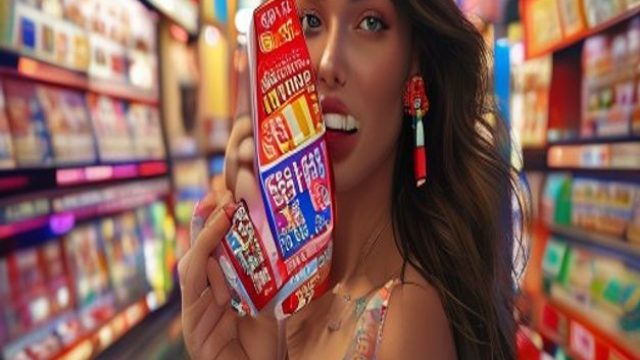 UK Sun Care Market Surges: The Rise of Daily SPF Use | hero slot 388, deposit pulsa 10 tanpa potonga