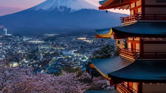Japan Set to Host Major PostgreSQL Conference in 2026 | bos 88 link alternatif, top mobile slots
