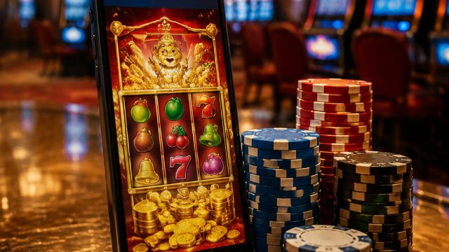 Unlocking the Future: PGDay UK 2026 Set to Inspire Database Enthusiasts | raja 99 slot, blackjack de