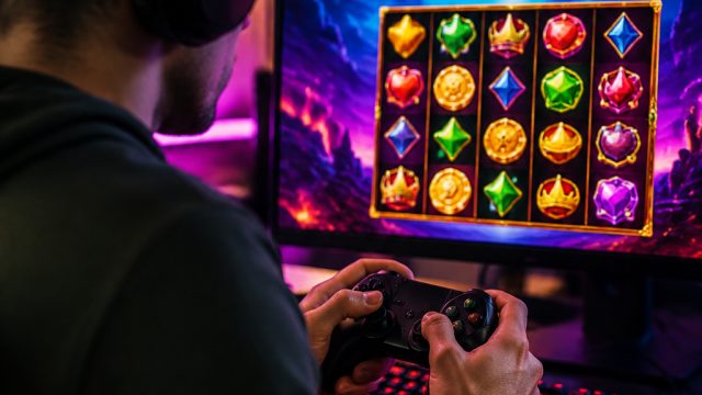 Unlock Exciting Gaming Opportunities with No Deposit Bonuses | gate of olympus slot free, european r