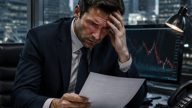 Apollo Limits Withdrawals Amid Surge in Investor Exit Requests | 8 slot tournament bracket, mbcslot8