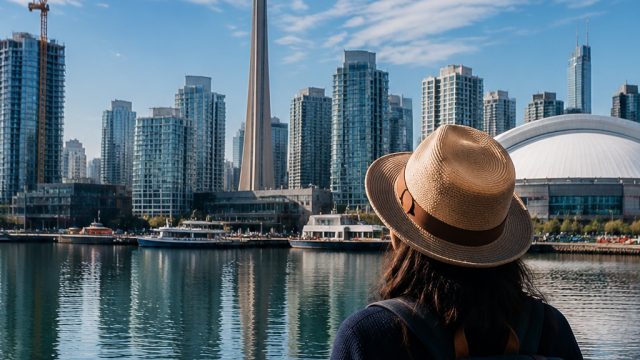 7 Surprising Truths About Moving from Toronto to Vancouver | online betting games, kem poker