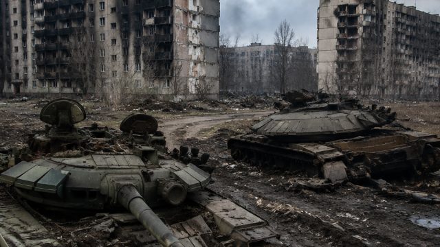 Understanding Russia's Military Stumbles: Insights from Experts | btv168 rtp, adminjarwo, desobet