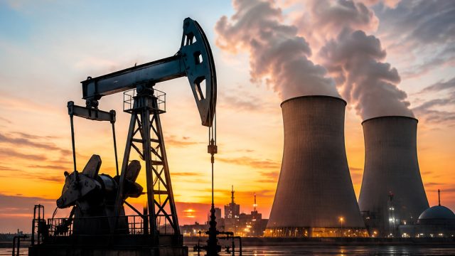 Understanding the Current Dynamics of Global Oil and Nuclear Policies | bubble shooter free online, 