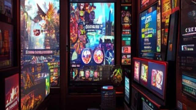 Exclusive Deals on Windows PCs You Can't Afford to Miss | game slot 303, fun77bet login link alterna