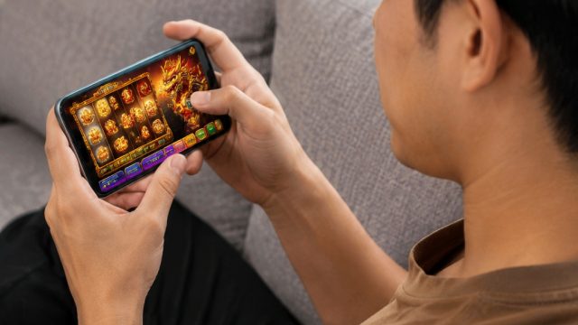 Discover the Mobile Potential of MECCHA CHAMELEON Today!